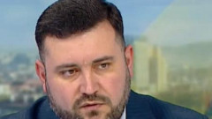 Трифон Вълков: Не ни очаква пандемия от хантавирус