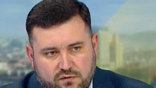 Трифон Вълков: Не ни очаква пандемия от хантавирус