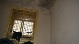  Съкилийничка: 109 тъжби има от килията на Иванчева, няма топла вода 