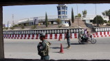  Съединени американски щати и талибаните обрисуват изтеглянето на НАТО от Афганистан 