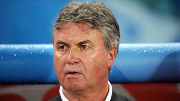 Изображение 52315