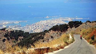 40 хиляди са мъжете-домакини в Южна Италия