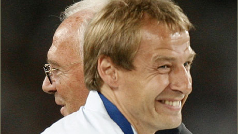 Изображение 2415