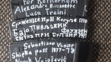 АСБ: Службите ни да кажат има ли връзка терористът Тарант с паравоенните групи