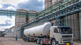  България може да спре износа на горива от 