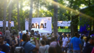 Биреният фестивал в София с над 10 крафт производители