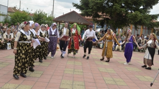 Алиани отбелязаха Хъдрелес
