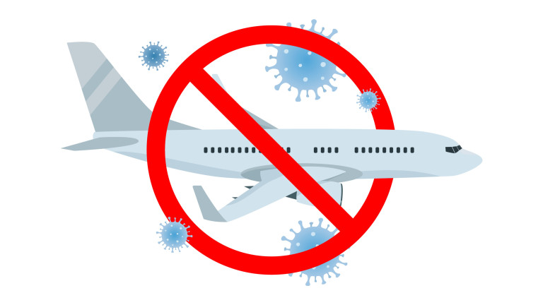 Пристигнаха българите от Делхи