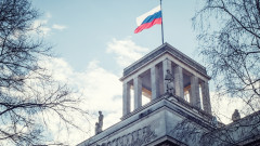 Русия заплаши с отговор, ако ЕС ограничи движението на дипломатите ѝ