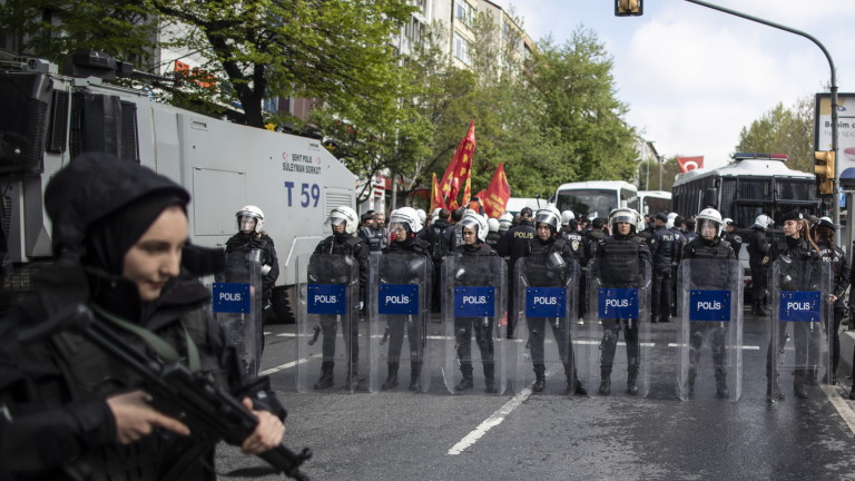Снимка 572515