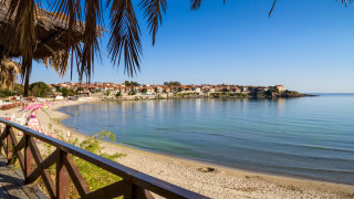 Очаква се ръст на туристите от Германия и Полша у