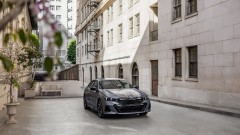 Кой е най-купуваният модел на BMW в България за 2023 г.