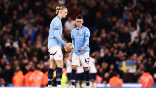 Националният отбор по футбол на Сан Марино реши да се