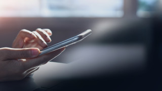 В последните години смартфоните на марката Google Pixel се наложиха