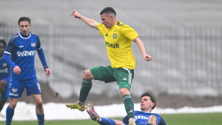 Изображение 752515