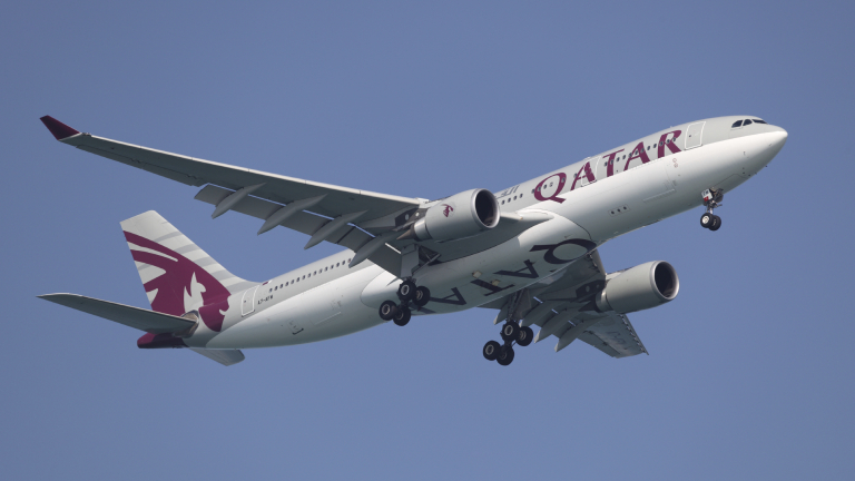 Qatar Airways пускат 14 нови глобални дестинации
