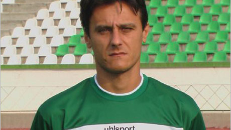 Изображение 2615