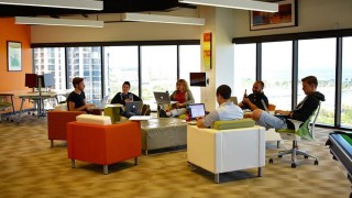 С песимистични очаквания са 40 от българските компании спрямо икономиката