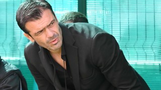 Наставникът на Витоша Росен Кирилов даде мнението си за загубата