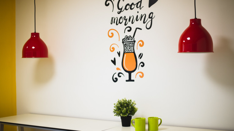 Изображение 442715