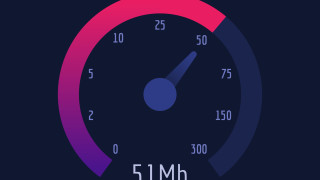 Латвия е с най бърз интернет в Източна Европа показва Worldwide