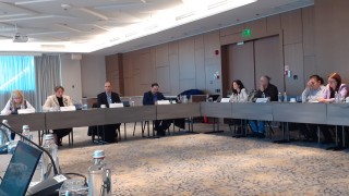 България е на водещо място в Европейския съюз по млади