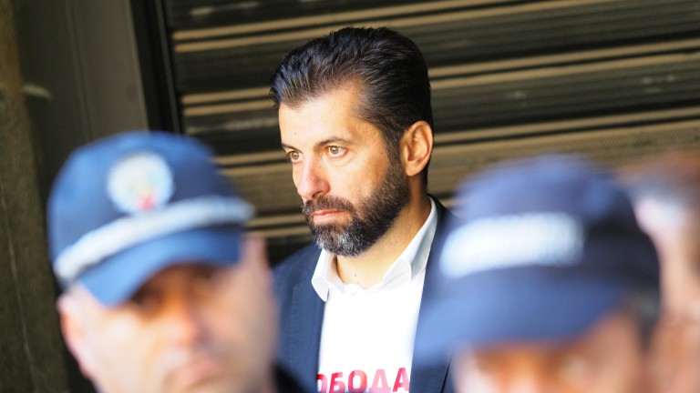 Изображение 732815