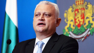 Дечев смени областните полицейски шефове и Габрово, Разград и Търговище