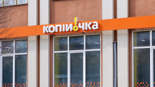 2,1 млн. кв. м унищожени: Хладилните складове в Украйна вече не достигат