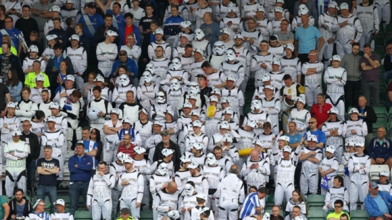 Изображение 232915