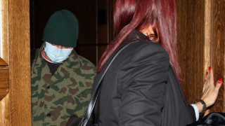 Софийска районна прокуратура внесе в Софийски районен съд наказателно отделение обвинителен