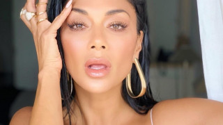 Бившата половинка на Григор Димитров стара жертва на злост View