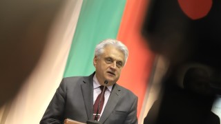 Ще разследваме ще оповестяваме какво сме събрали и след това