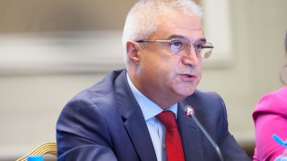 Асоциацията на индустриалния капитал в България АИКБ не подкрепя проектите