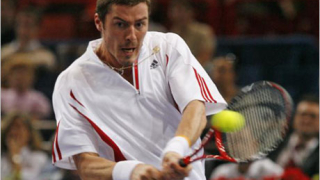 АТР ще наказва за отказ за неучастие в турнир