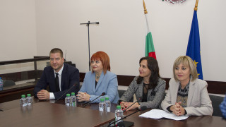 326 казуса са подадени към националния омбусман от Старозагорска област