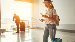 От 15 май влиза в сила нова максимална цена за