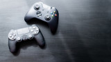 Microsoft, Sony, Project Scarlett и ще е по-бърз ли новият Xbox от Playstation 5