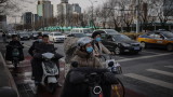  Китай затвори още един 9-милионен град поради COVID-19 