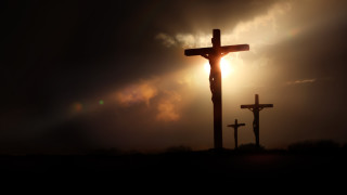 Великденските празници са време което прекарваме с близките си и