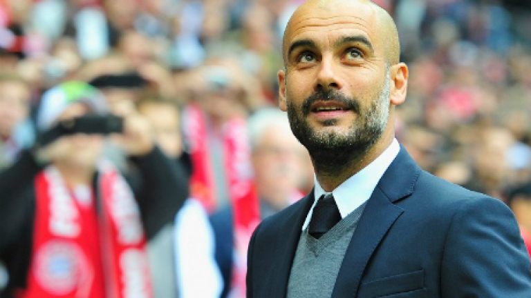 Изображение 213115