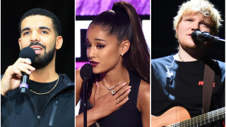 Повече от 180 милиона души по целия свят използват активно