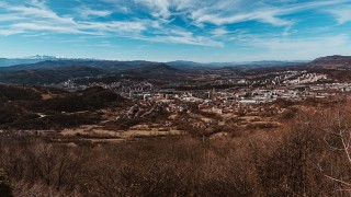 Тази седмица по време на пленарната сесия на новия Европейски