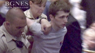 Заподозреният за покушение срещу Тръмп сключи сделка с прокуратурата