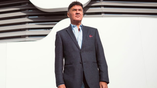 На днешното си заседание Изпълнителният комитет на Българския футболен съюз