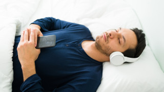 Да печелим пари без изобщо да се налага да ставаме