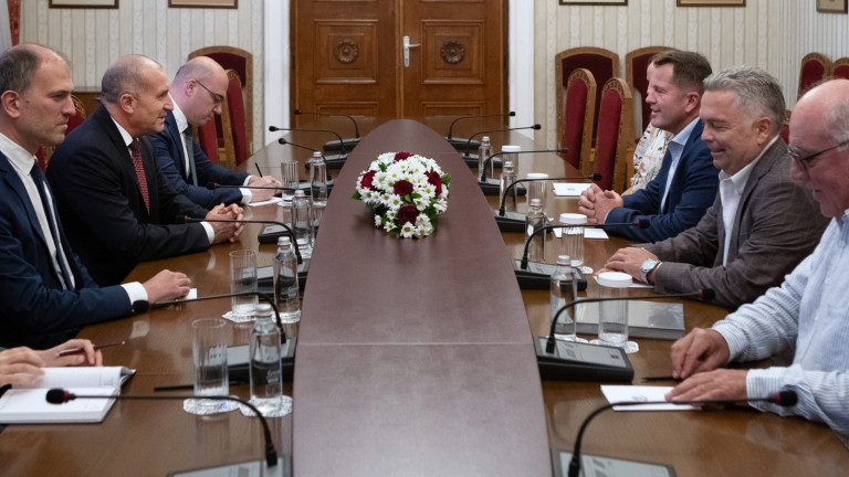 Изображение 733215