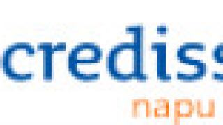 Акционерите на Кредисимо АД ще могат да получат дивидента си от 27 август