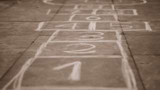 В Холандия издадоха заповед да се затвори детска площадка в