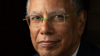 Главният редактор на американския в Ню Йорк таймс обвини американския